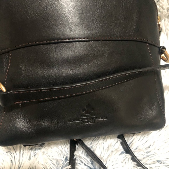 Dooney and Bourke - Picture 3 of 6